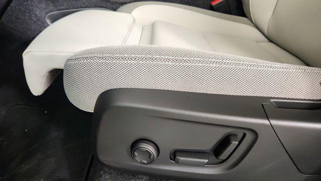 new 2026 Volvo EX40 car, priced at $60,660