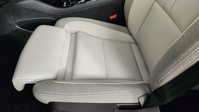 new 2026 Volvo EX40 car, priced at $60,660