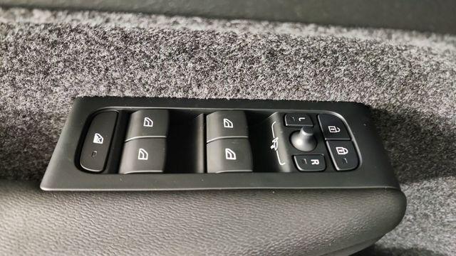 new 2026 Volvo EX40 car, priced at $60,660