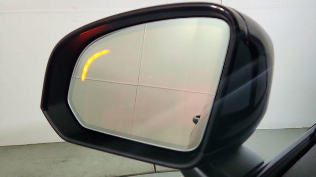 new 2026 Volvo EX40 car, priced at $60,660