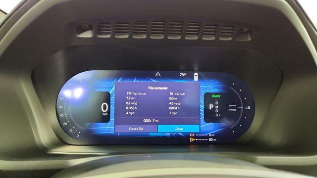 new 2026 Volvo XC90 Plug-In Hybrid car, priced at $81,545