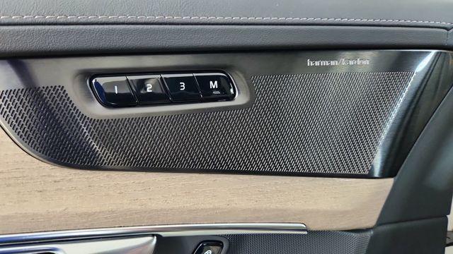 new 2026 Volvo XC90 Plug-In Hybrid car, priced at $81,545