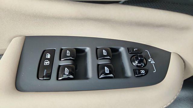 new 2026 Volvo XC90 Plug-In Hybrid car, priced at $81,545