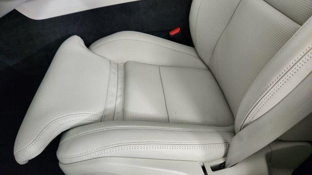 new 2026 Volvo XC60 Plug-In Hybrid car, priced at $73,686