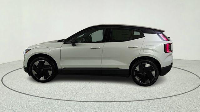 new 2026 Volvo EX30 car, priced at $40,872