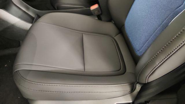 new 2026 Volvo EX30 car, priced at $39,957