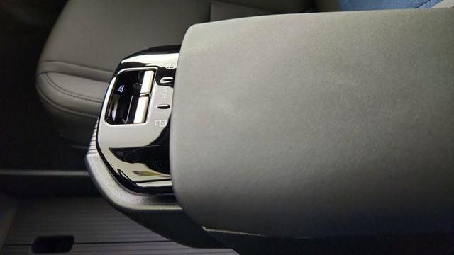 new 2026 Volvo EX30 car, priced at $40,872