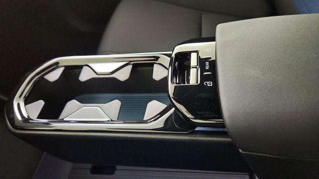 new 2026 Volvo EX30 car, priced at $40,872