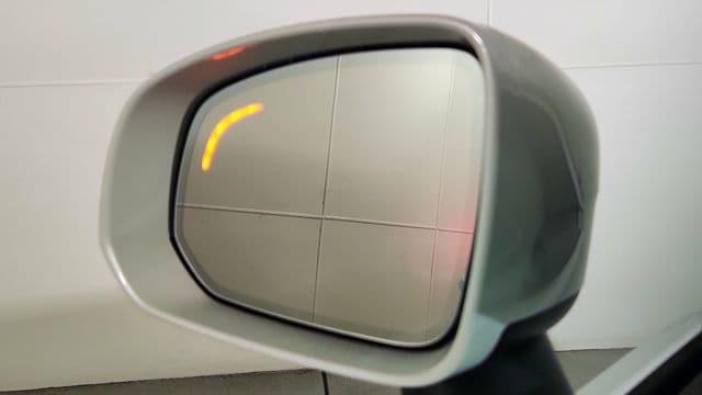 new 2026 Volvo XC90 Plug-In Hybrid car, priced at $87,126