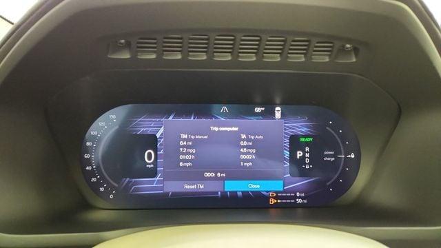 new 2026 Volvo XC90 Plug-In Hybrid car, priced at $85,745