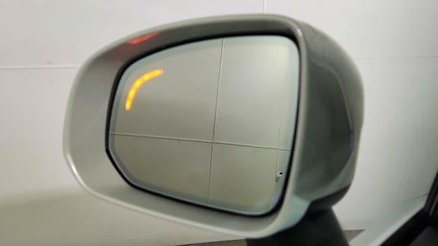 new 2026 Volvo XC90 Plug-In Hybrid car, priced at $85,745