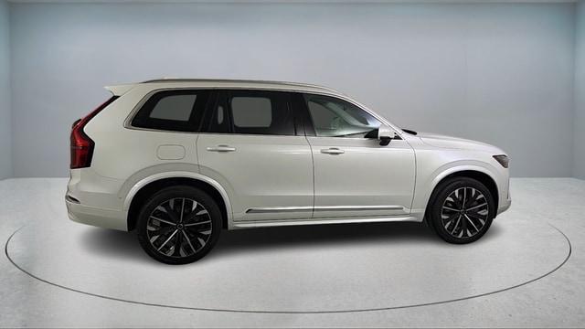 new 2026 Volvo XC90 Plug-In Hybrid car, priced at $85,745