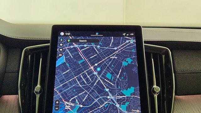 new 2026 Volvo XC90 Plug-In Hybrid car, priced at $85,745