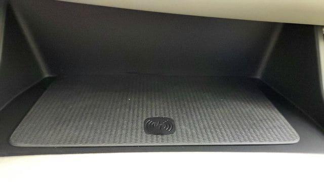 new 2026 Volvo XC90 Plug-In Hybrid car, priced at $85,745