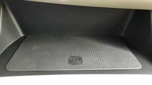 new 2026 Volvo XC90 car, priced at $75,270