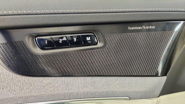 new 2026 Volvo XC90 car, priced at $75,270