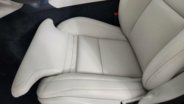 new 2026 Volvo XC90 car, priced at $75,270