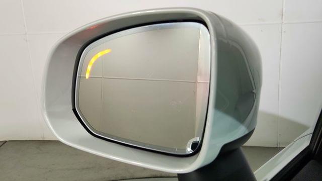 new 2026 Volvo XC90 car, priced at $75,270