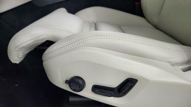 new 2026 Volvo XC90 car, priced at $75,270