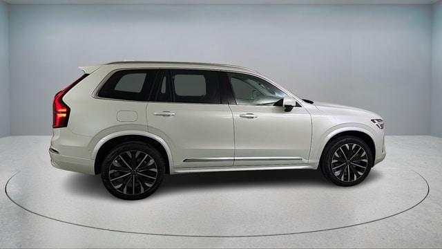 new 2026 Volvo XC90 Plug-In Hybrid car, priced at $85,745