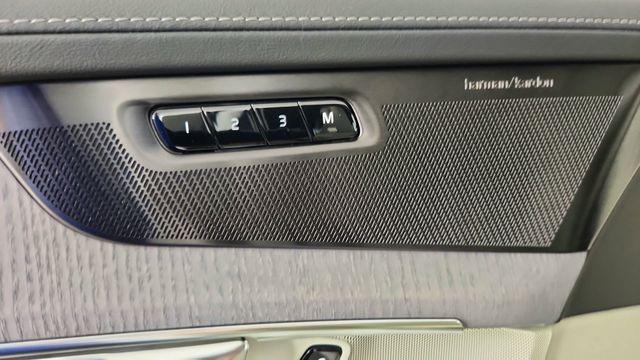 new 2026 Volvo XC90 Plug-In Hybrid car, priced at $85,745