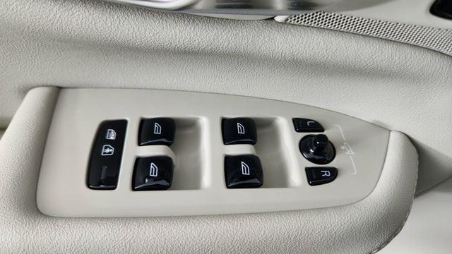 new 2026 Volvo XC90 Plug-In Hybrid car, priced at $85,745