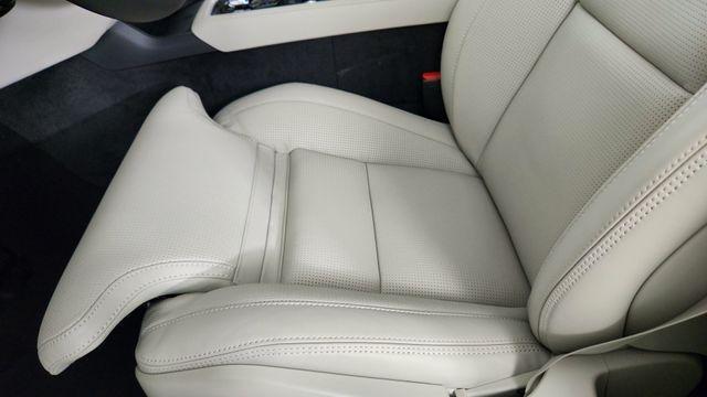 new 2026 Volvo XC90 Plug-In Hybrid car, priced at $85,745