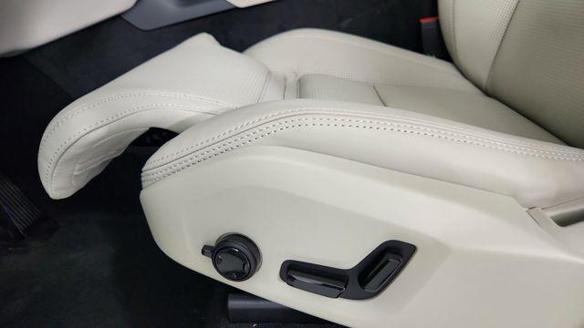 new 2026 Volvo XC90 Plug-In Hybrid car, priced at $85,745