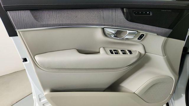 new 2026 Volvo XC90 Plug-In Hybrid car, priced at $85,745