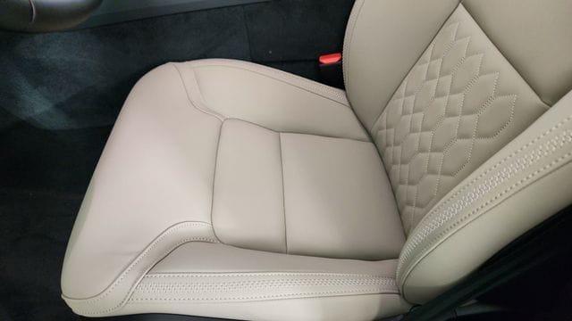 new 2026 Volvo XC60 Plug-In Hybrid car, priced at $69,405