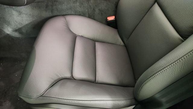 new 2026 Volvo V60 Cross Country car, priced at $55,845