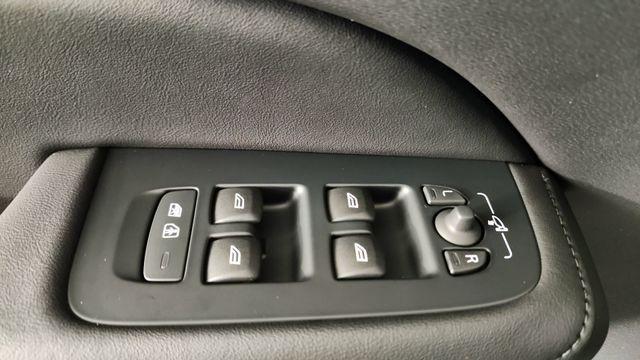 new 2026 Volvo V60 Cross Country car, priced at $55,845