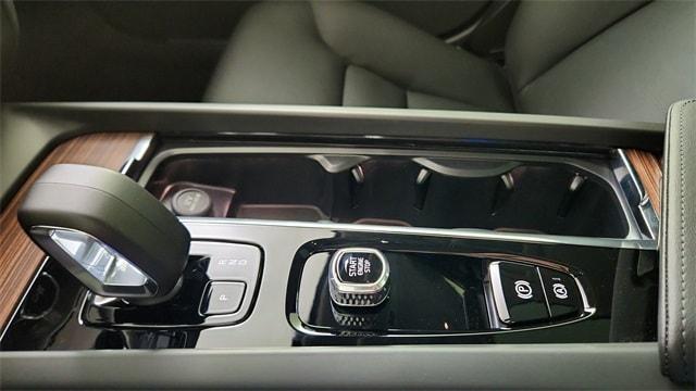 new 2026 Volvo V60 Cross Country car, priced at $55,845