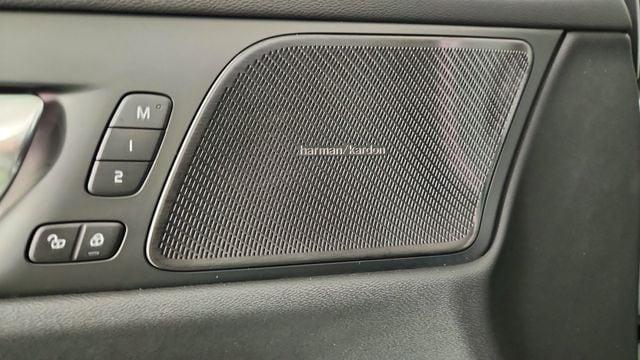 new 2026 Volvo V60 Cross Country car, priced at $55,845