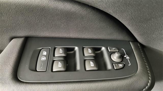 new 2026 Volvo V60 Cross Country car, priced at $55,845