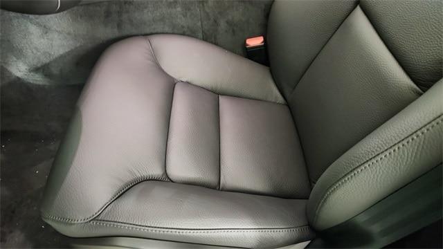 new 2026 Volvo V60 Cross Country car, priced at $55,845