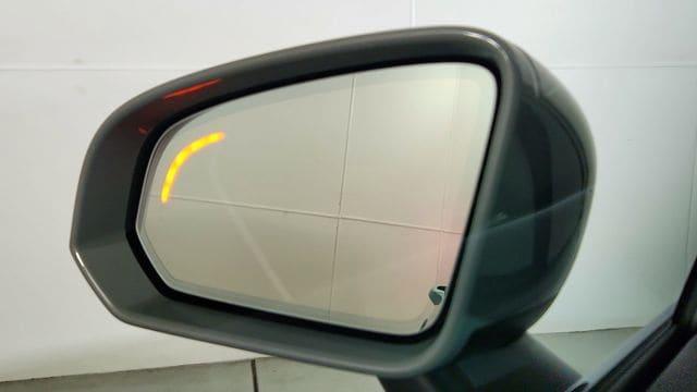 new 2026 Volvo V60 Cross Country car, priced at $55,845