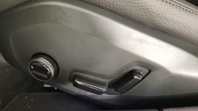 new 2026 Volvo V60 Cross Country car, priced at $55,845