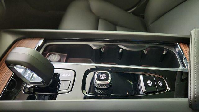 new 2026 Volvo V60 Cross Country car, priced at $55,845