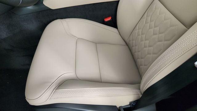 new 2026 Volvo XC90 Plug-In Hybrid car, priced at $81,995