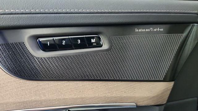 new 2026 Volvo XC90 Plug-In Hybrid car, priced at $81,995