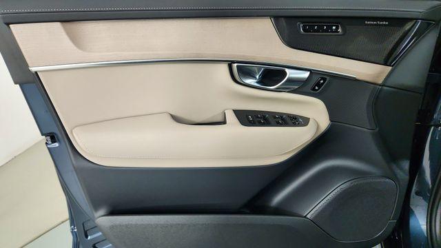 new 2026 Volvo XC90 Plug-In Hybrid car, priced at $81,995