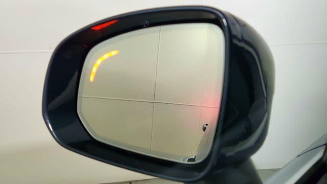 new 2026 Volvo XC90 Plug-In Hybrid car, priced at $81,995