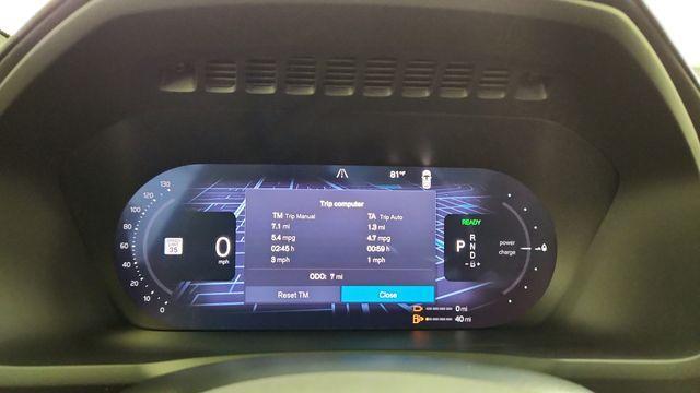 new 2026 Volvo XC90 Plug-In Hybrid car, priced at $81,995