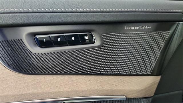 new 2026 Volvo XC90 Plug-In Hybrid car, priced at $81,995