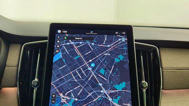 new 2026 Volvo XC90 Plug-In Hybrid car, priced at $81,995