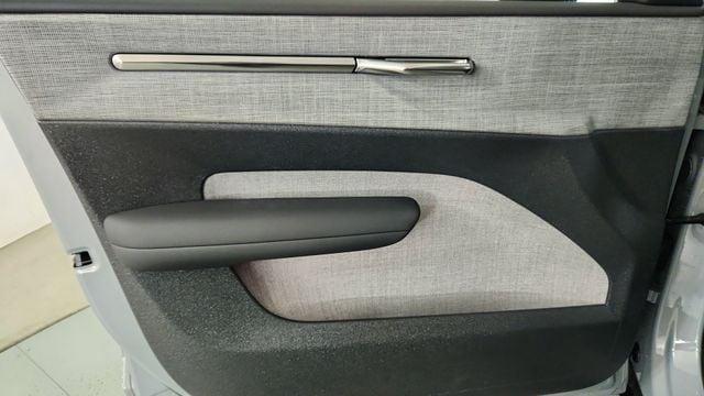 new 2026 Volvo EX30 car, priced at $49,090