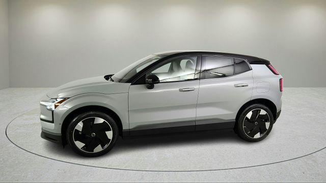 new 2026 Volvo EX30 car, priced at $49,090