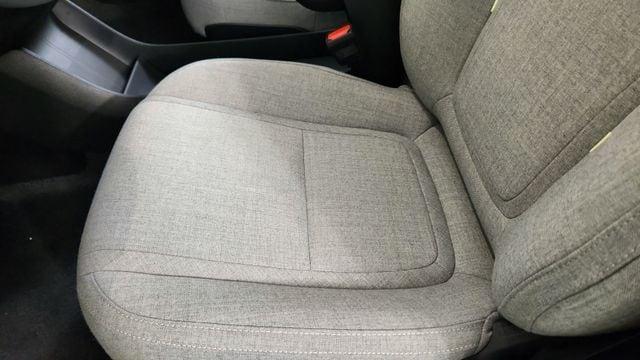 new 2026 Volvo EX30 car, priced at $49,090