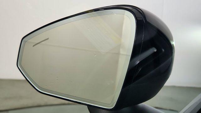 new 2026 Volvo EX30 car, priced at $49,090